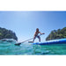 Aqua Marina BEAST 10'6" Inflatable Paddle Board All-Around Advanced SUP - Aqua Gear Supply