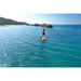 Aqua Marina FUSION 10'10" Inflatable Paddle Board All-Around SUP - Aqua Gear Supply
