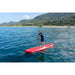 Aqua Marina MONSTER 12'0" Inflatable Paddle Board All-Around SUP - Aqua Gear Supply