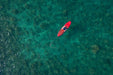 Aqua Marina MONSTER 12'0" Inflatable Paddle Board All-Around SUP - Aqua Gear Supply