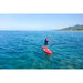 Aqua Marina MONSTER 12'0" Inflatable Paddle Board All-Around SUP - Aqua Gear Supply