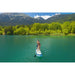 Aqua Marina SUPER TRIP 12'2" Inflatable Paddle Board Multi-person SUP - Aqua Gear Supply