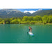 Aqua Marina SUPER TRIP 12'2" Inflatable Paddle Board Multi-person SUP - Aqua Gear Supply