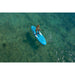 Aqua Marina VAPOR 10'4" Inflatable Paddle Board All-Around SUP - Aqua Gear Supply