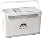 2-IN-I Fishing Cooler iSUP Fishing Cooler with Back Support - Aqua Gear Supply