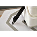 2-IN-I Fishing Cooler iSUP Fishing Cooler with Back Support - Aqua Gear Supply