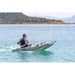 Aqua Marina AIRCAT 9'4" Inflatable Catamaran - Aqua Gear Supply