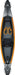 Aqua Marina TOMAHAWK AIR-K 12'4" Inflatable High Pressure Speed Kayak / Canoe - Aqua Gear Supply