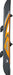 Aqua Marina TOMAHAWK AIR-K 12'4" Inflatable High Pressure Speed Kayak / Canoe - Aqua Gear Supply
