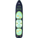 Aqua Marina SUPER TRIP TANDEM 14'0" Inflatable Paddle Board Multi-person SUP - Aqua Gear Supply