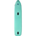 Aqua Marina SUPER TRIP TANDEM 14'0" Inflatable Paddle Board Multi-person SUP - Aqua Gear Supply