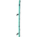 Aqua Marina SUPER TRIP TANDEM 14'0" Inflatable Paddle Board Multi-person SUP - Aqua Gear Supply