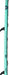 Aqua Marina SUPER TRIP TANDEM 14'0" Inflatable Paddle Board Multi-person SUP - Aqua Gear Supply