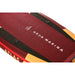 Aqua Marina ATLAS 12'0" Inflatable Paddle Board All-Around Advanced SUP - Aqua Gear Supply