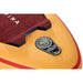 Aqua Marina ATLAS 12'0" Inflatable Paddle Board All-Around Advanced SUP - Aqua Gear Supply