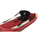 Aqua Marina ATLAS 12'0" Inflatable Paddle Board All-Around Advanced SUP - Aqua Gear Supply