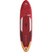 Aqua Marina ATLAS 12'0" Inflatable Paddle Board All-Around Advanced SUP - Aqua Gear Supply