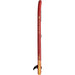 Aqua Marina ATLAS 12'0" Inflatable Paddle Board All-Around Advanced SUP - Aqua Gear Supply