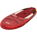 Aqua Marina ATLAS 12'0" Inflatable Paddle Board All-Around Advanced SUP - Aqua Gear Supply