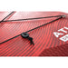 Aqua Marina ATLAS 12'0" Inflatable Paddle Board All-Around Advanced SUP - Aqua Gear Supply