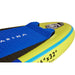 Aqua Marina BEAST 10'6" Inflatable Paddle Board All-Around Advanced SUP - Aqua Gear Supply