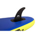 Aqua Marina BEAST 10'6" Inflatable Paddle Board All-Around Advanced SUP - Aqua Gear Supply