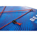 Aqua Marina BEAST 10'6" Inflatable Paddle Board All-Around Advanced SUP - Aqua Gear Supply
