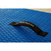 Aqua Marina BEAST 10'6" Inflatable Paddle Board All-Around Advanced SUP - Aqua Gear Supply