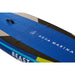 Aqua Marina BEAST 10'6" Inflatable Paddle Board All-Around Advanced SUP - Aqua Gear Supply