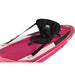 Aqua Marina CORAL 10'2" Inflatable Paddle Board All-Around Advanced SUP - Aqua Gear Supply