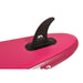 Aqua Marina CORAL 10'2" Inflatable Paddle Board All-Around Advanced SUP - Aqua Gear Supply