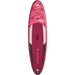 Aqua Marina CORAL 10'2" Inflatable Paddle Board All-Around Advanced SUP - Aqua Gear Supply