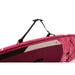 Aqua Marina CORAL 10'2" Inflatable Paddle Board All-Around Advanced SUP - Aqua Gear Supply