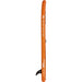 Aqua Marina FUSION 10'10" Inflatable Paddle Board All-Around SUP - Aqua Gear Supply