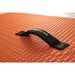 Aqua Marina FUSION 10'10" Inflatable Paddle Board All-Around SUP - Aqua Gear Supply