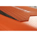 Aqua Marina FUSION 10'10" Inflatable Paddle Board All-Around SUP - Aqua Gear Supply