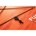 Aqua Marina FUSION 10'10" Inflatable Paddle Board All-Around SUP - Aqua Gear Supply