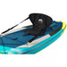 Aqua Marina HYPER 11'6" Inflatable Paddle Board Touring SUP - Aqua Gear Supply