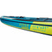 Aqua Marina HYPER 11'6" Inflatable Paddle Board Touring SUP - Aqua Gear Supply