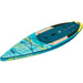 Aqua Marina HYPER 11'6" - Touring iSUP Package - Aqua Gear Supply