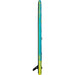 Aqua Marina HYPER 11'6" - Touring iSUP Package - Aqua Gear Supply