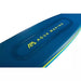 Aqua Marina HYPER 12'6" Inflatable Paddle Board Touring SUP - Aqua Gear Supply