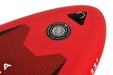 Aqua Marina MONSTER 12'0" Inflatable Paddle Board All-Around SUP - Aqua Gear Supply