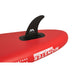 Aqua Marina MONSTER 12'0" Inflatable Paddle Board All-Around SUP - Aqua Gear Supply