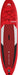 Aqua Marina MONSTER 12'0" Inflatable Paddle Board All-Around SUP - Aqua Gear Supply