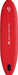Aqua Marina MONSTER 12'0" Inflatable Paddle Board All-Around SUP - Aqua Gear Supply