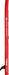 Aqua Marina MONSTER 12'0" Inflatable Paddle Board All-Around SUP - Aqua Gear Supply