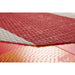 Aqua Marina RACE 12'6" Inflatable Paddle Board Racing SUP - Aqua Gear Supply