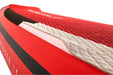 Aqua Marina RACE 12'6" Inflatable Paddle Board Racing SUP - Aqua Gear Supply