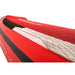 Aqua Marina RACE 12'6" Inflatable Paddle Board Racing SUP - Aqua Gear Supply